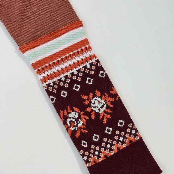 FREE PEOPLE Top - Picture 5 of 9